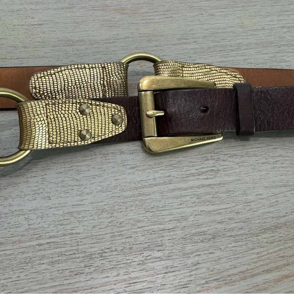 Michael Kors michael kors